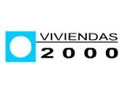 Viviendas 2000