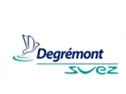 Degremont