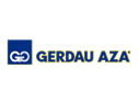 Gerdau Aza