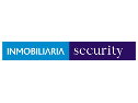 Inmobiliaria Security