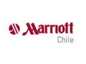 Marriott Chile