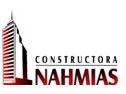 Constructora Nahmias