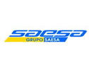 Grupo Saesa