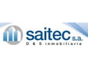 Saitec D&S Inmobiliaria