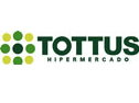 Tottus