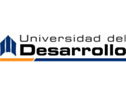 Universidad del Desarrollo