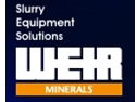 Weir Minerals